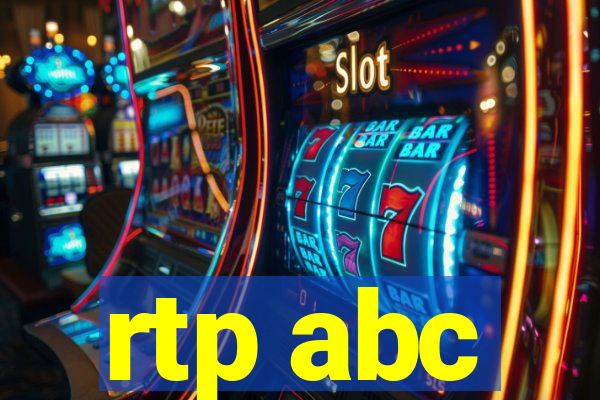 rtp abc